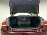 Thumbnail of 2014 Red Honda Accord