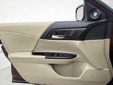 Thumbnail of 2014 Red Honda Accord