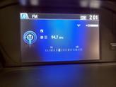 Thumbnail of 2014 Red Honda Accord