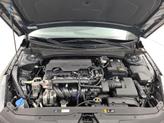 Thumbnail of 2023 Black Hyundai ELANTRA