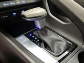 Thumbnail of 2023 Black Hyundai ELANTRA