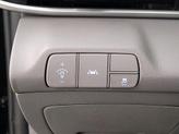 Thumbnail of 2023 Black Hyundai ELANTRA