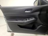 Thumbnail of 2024 Silver Nissan Altima