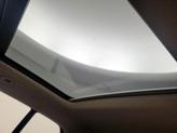 Thumbnail of 2019 White Volvo XC40