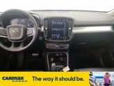 Thumbnail of 2019 White Volvo XC40
