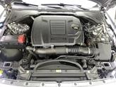 Thumbnail of 2020 Gray Jaguar XF
