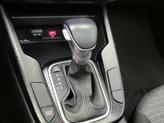 Thumbnail of 2021 Black Kia Soul