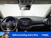 Thumbnail of 2021 Black Kia Soul