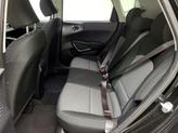 Thumbnail of 2021 Black Kia Soul