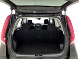 Thumbnail of 2021 Black Kia Soul