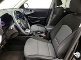 Thumbnail of 2021 Black Kia Soul