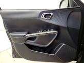 Thumbnail of 2021 Black Kia Soul