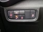 Thumbnail of 2021 Black Kia Soul