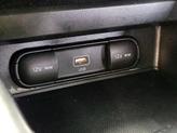 Thumbnail of 2021 Black Kia Soul
