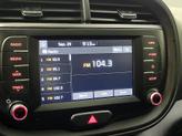 Thumbnail of 2021 Black Kia Soul