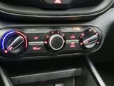 Thumbnail of 2021 Black Kia Soul