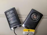 Thumbnail of 2014 Gold Cadillac XTS