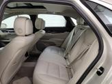 Thumbnail of 2014 Gold Cadillac XTS