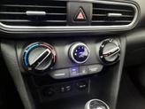 Thumbnail of 2019 Orange Hyundai KONA