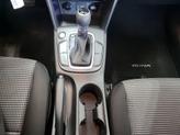 Thumbnail of 2019 Orange Hyundai KONA