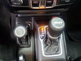 Thumbnail of 2020 Black Jeep Wrangler