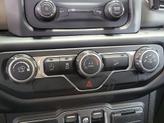 Thumbnail of 2020 Black Jeep Wrangler