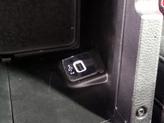 Thumbnail of 2020 Black Jeep Wrangler