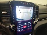 Thumbnail of 2021 Silver RAM 1500