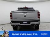 Thumbnail of 2021 Silver RAM 1500