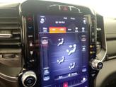 Thumbnail of 2021 Silver RAM 1500