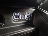 Thumbnail of 2021 Silver RAM 1500