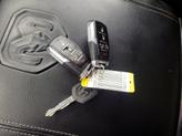 Thumbnail of 2021 Silver RAM 1500