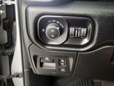 Thumbnail of 2021 Silver RAM 1500