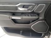 Thumbnail of 2021 Silver RAM 1500