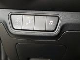 Thumbnail of 2023 Black Kia Forte