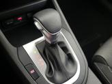 Thumbnail of 2023 Black Kia Forte