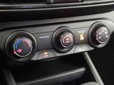 Thumbnail of 2023 Black Kia Forte