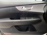 Thumbnail of 2023 Black Kia Forte