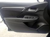 Thumbnail of 2017 Black Honda Fit