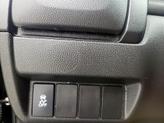 Thumbnail of 2017 Black Honda Fit