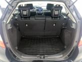 Thumbnail of 2017 Black Honda Fit