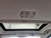 Thumbnail of 2017 Black Honda Fit