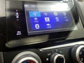 Thumbnail of 2017 Black Honda Fit
