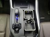 Thumbnail of 2024 White Lexus TX 350