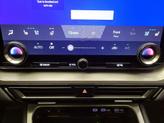 Thumbnail of 2024 White Lexus TX 350