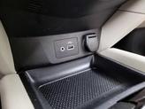 Thumbnail of 2019 White Nissan Rogue Sport