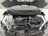 Thumbnail of 2019 White Nissan Rogue Sport