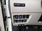 Thumbnail of 2019 White Nissan Rogue Sport