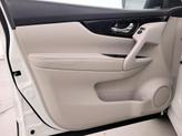 Thumbnail of 2019 White Nissan Rogue Sport