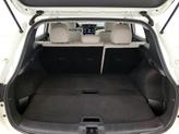 Thumbnail of 2019 White Nissan Rogue Sport